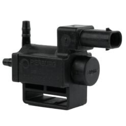 Solenoid Valve A0025406897 Mercedes-Benz 7.02288.00 Pierburg Genuine OEM - Image 3