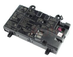 Telematics Charging Communication Module A1779001810 -Mercedes-Benz