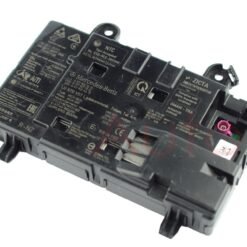 Telematics Charging Communication Module A1779001810 -Mercedes-Benz