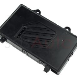 Telematics Charging Communication Module A1779001810 -Mercedes-Benz - Image 4