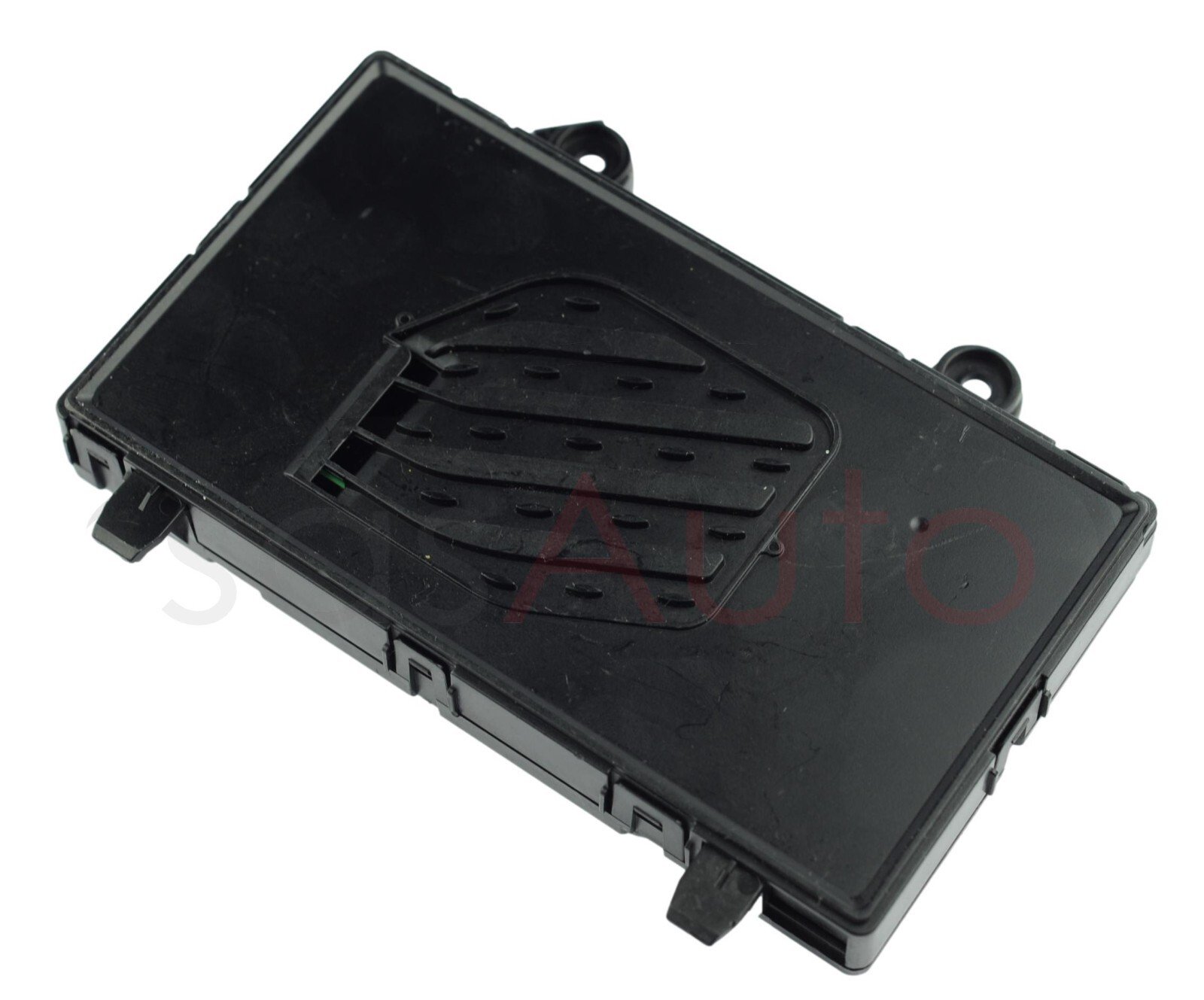 Telematics Charging Communication Module A1779001810 -Mercedes-Benz - Image 4