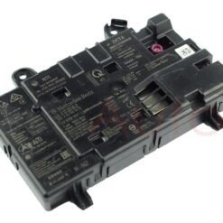 Telematics Charging Communication Module A1779001810 -Mercedes-Benz - Image 5