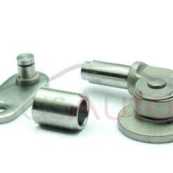 Turbo Rattle Flapper Rebuild Kit for  Vauxhall, Opel 1.4 ECOTEC 781504