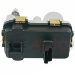 Turbocharger  Actuator  49477-01202 for Land Rover, Jaguar 2.2d