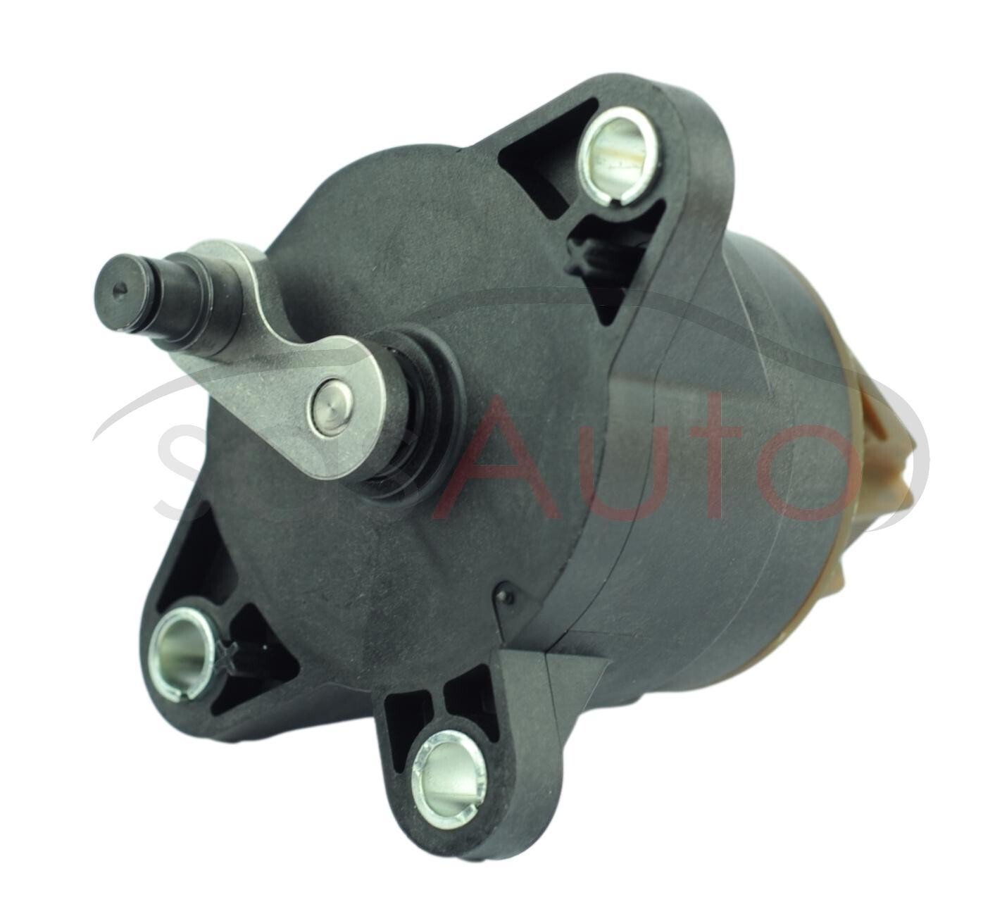 Turbocharger Actuator 59001107304 Kodiaq, Passat, Arteon, Tiguan 2.0 TDI CUAA - Image 3