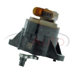 Turbocharger Actuator  59001107304 Kodiaq, Passat, Arteon, Tiguan 2.0 TDI CUAA