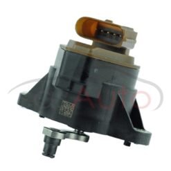 Turbocharger Actuator  59001107304 Kodiaq, Passat, Arteon, Tiguan 2.0 TDI CUAA