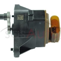 Turbocharger Actuator 59001107304 Kodiaq, Passat, Arteon, Tiguan 2.0 TDI CUAA - Image 4