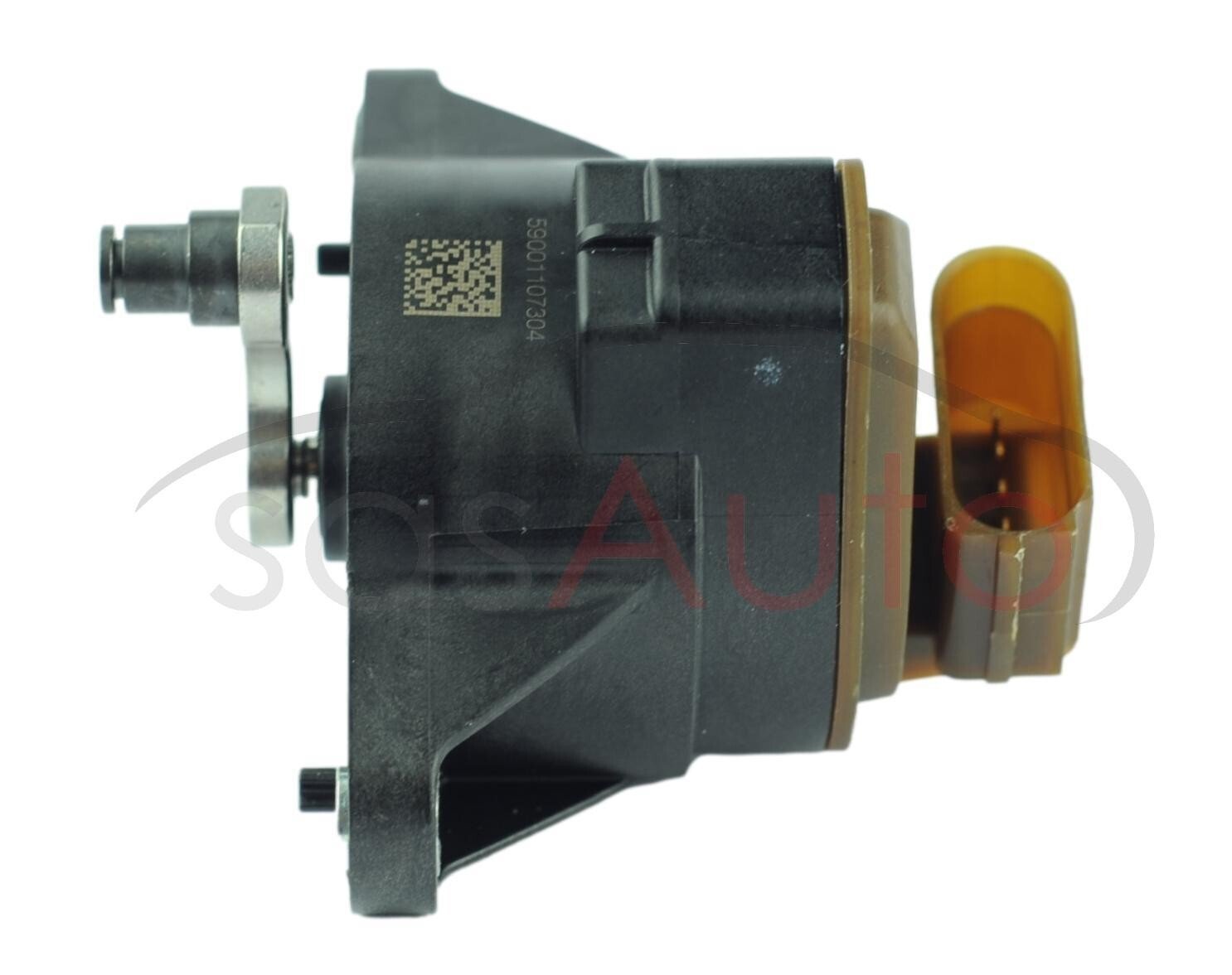Turbocharger Actuator 59001107304 Kodiaq, Passat, Arteon, Tiguan 2.0 TDI CUAA - Image 4