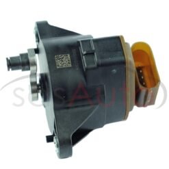 Turbocharger Actuator 59001107304 Kodiaq, Passat, Arteon, Tiguan 2.0 TDI CUAA - Image 5