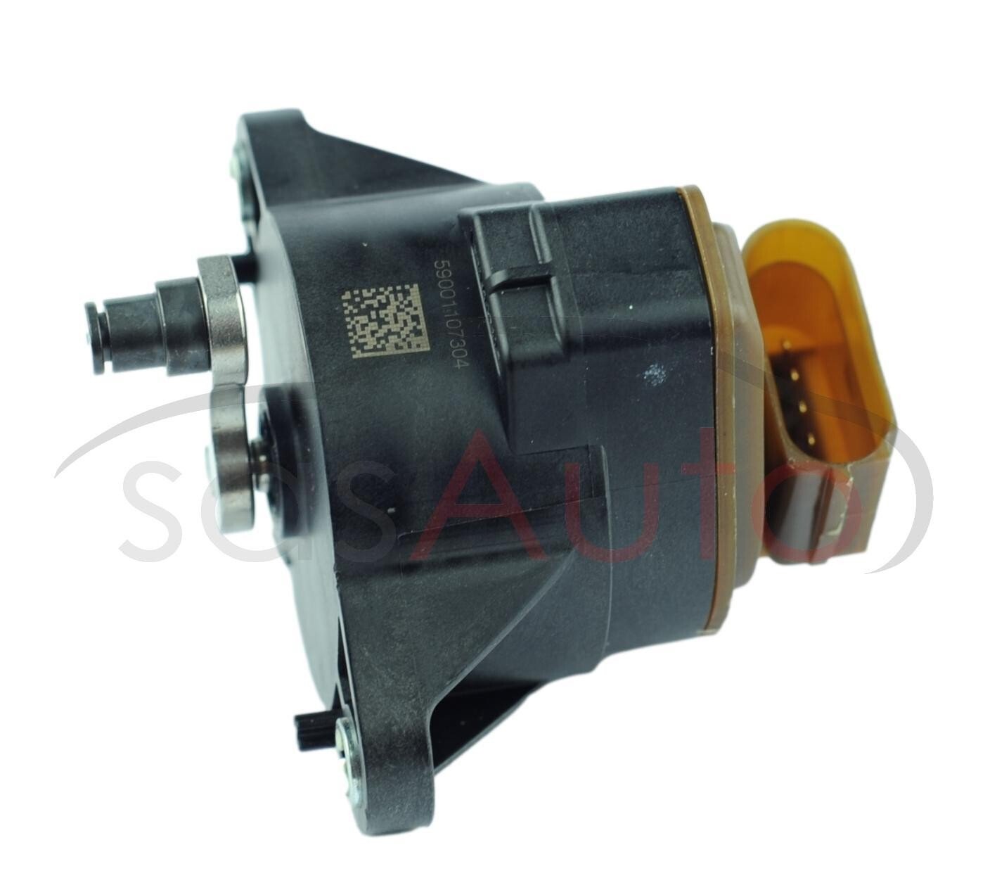 Turbocharger Actuator 59001107304 Kodiaq, Passat, Arteon, Tiguan 2.0 TDI CUAA - Image 5