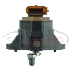 Turbocharger Actuator 59001107304 Kodiaq, Passat, Arteon, Tiguan 2.0 TDI CUAA - Image 3