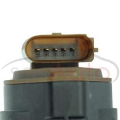 Turbocharger Actuator 59001107304 Kodiaq, Passat, Arteon, Tiguan 2.0 TDI CUAA - Image 6