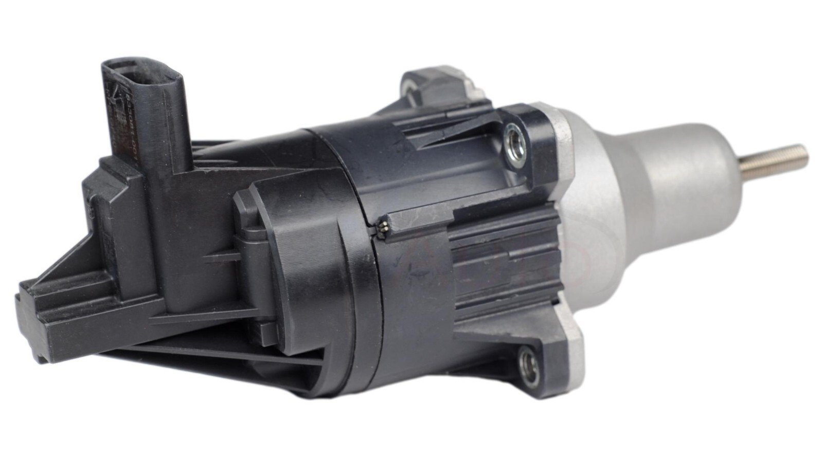 Turbocharger Actuator K6T56471 Renault, Vauxhall, Nissan, Mercedes 2.3 DCI M9T - Image 3