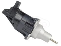 ✅ Turbocharger Actuator K6T56471 Renault, Vauxhall, Nissan, Mercedes 2.3 DCI M9T