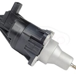 Turbocharger Actuator K6T56471 Renault, Vauxhall, Nissan, Mercedes 2.3 DCI M9T