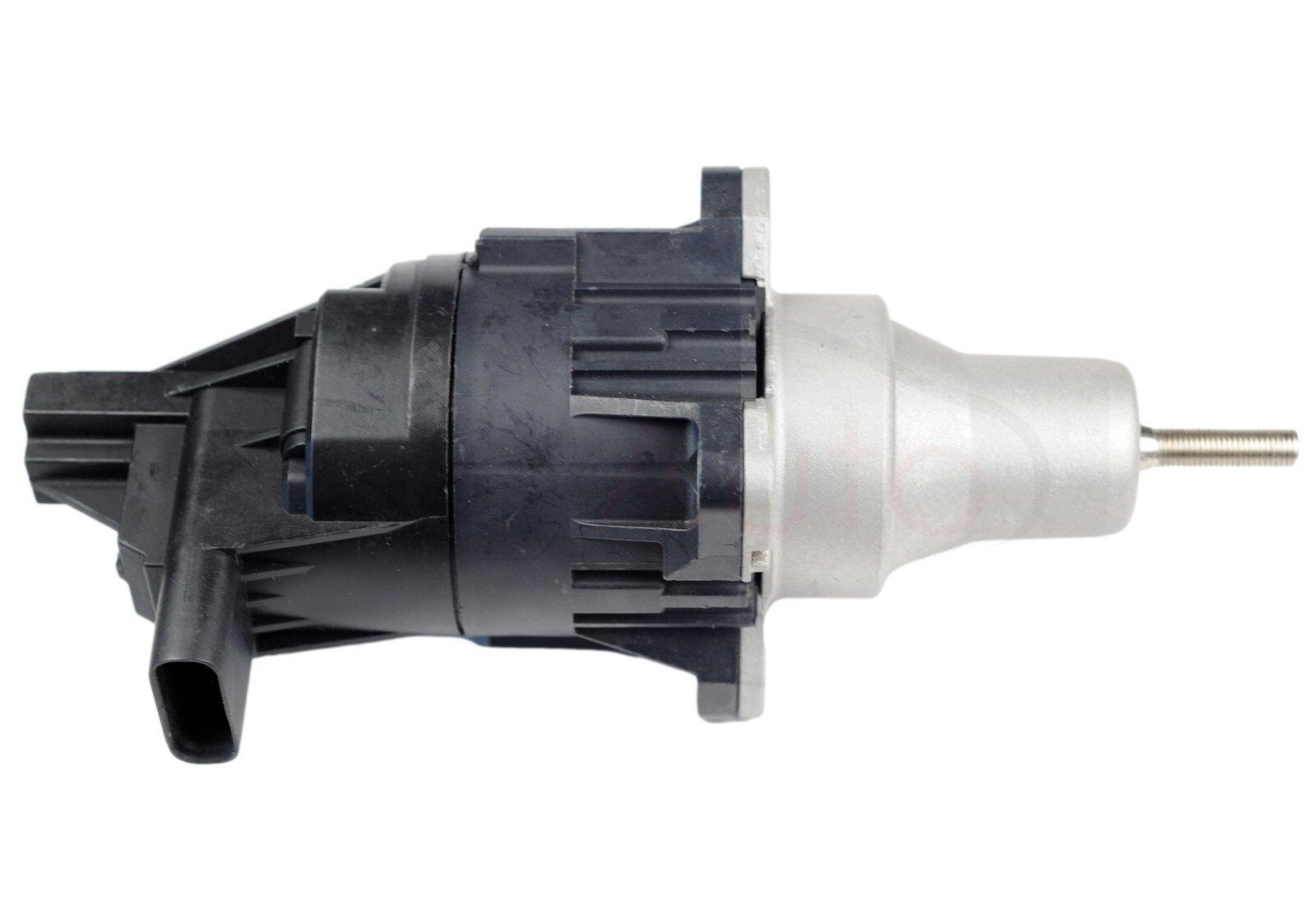 Turbocharger Actuator K6T56471 Renault, Vauxhall, Nissan, Mercedes 2.3 DCI M9T - Image 4