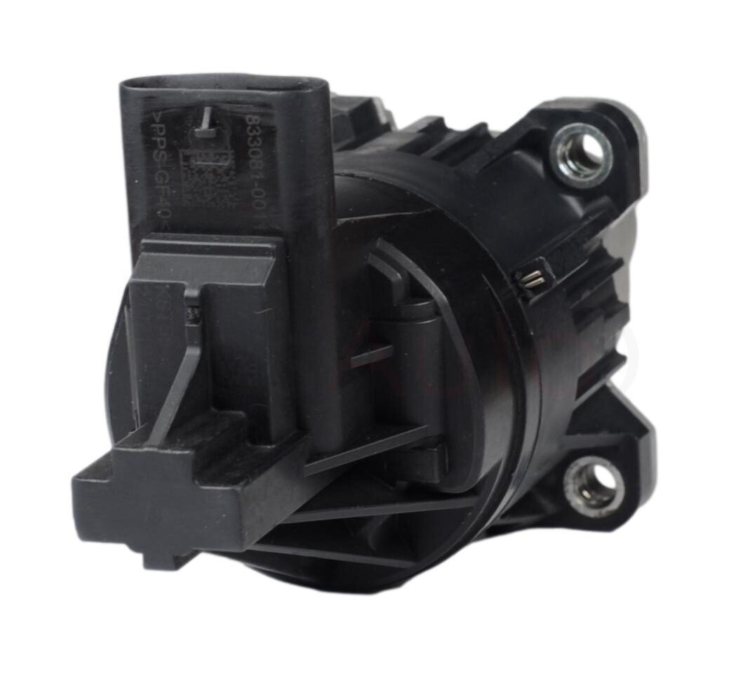 Turbocharger Actuator K6T56471 Renault, Vauxhall, Nissan, Mercedes 2.3 DCI M9T - Image 5