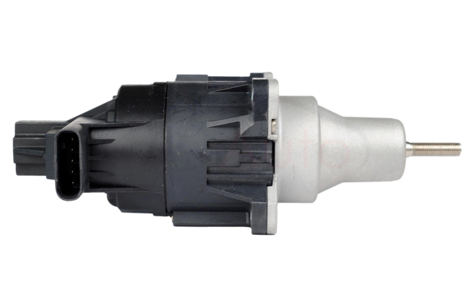 Turbocharger Actuator K6T56471 Renault, Vauxhall, Nissan, Mercedes 2.3 DCI M9T - Image 6