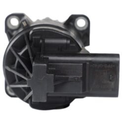 Alternative view of Turbocharger Actuator K6T56471 Renault, Vauxhall, Nissan, Mercedes 2.3 DCI M9T