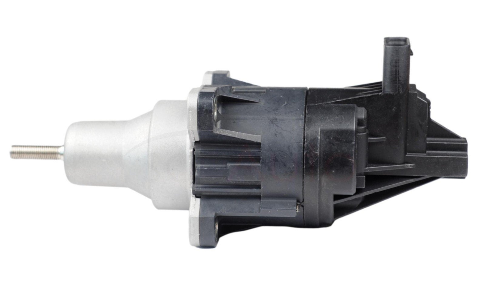 Turbocharger Actuator K6T56471 Renault, Vauxhall, Nissan, Mercedes 2.3 DCI M9T - Image 7