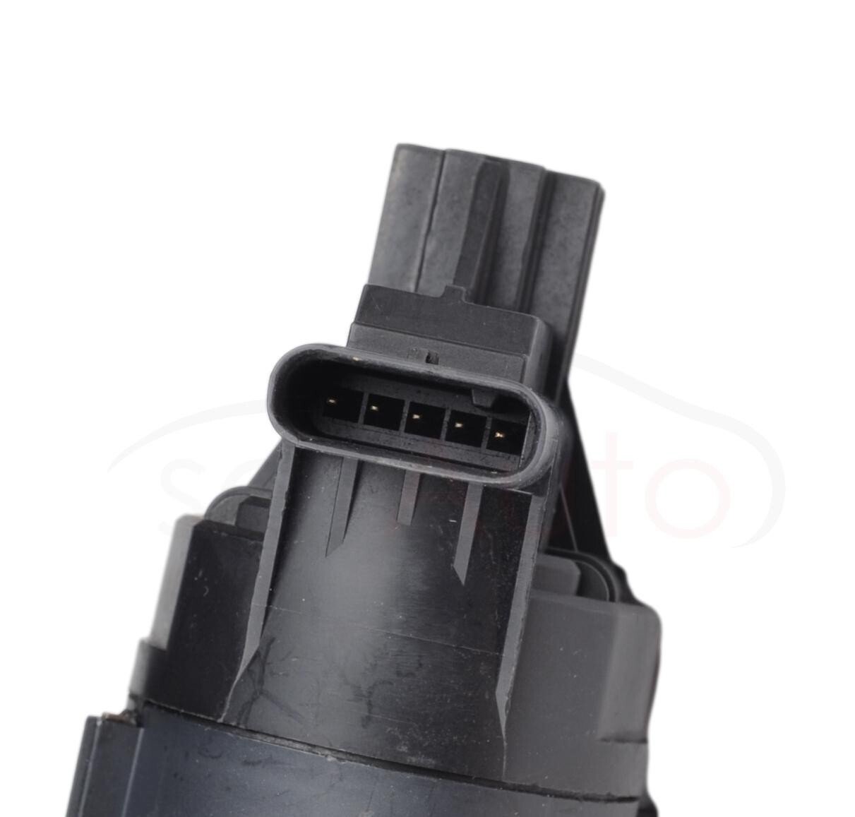 Turbocharger Actuator K6T56471 Renault, Vauxhall, Nissan, Mercedes 2.3 DCI M9T - Image 8
