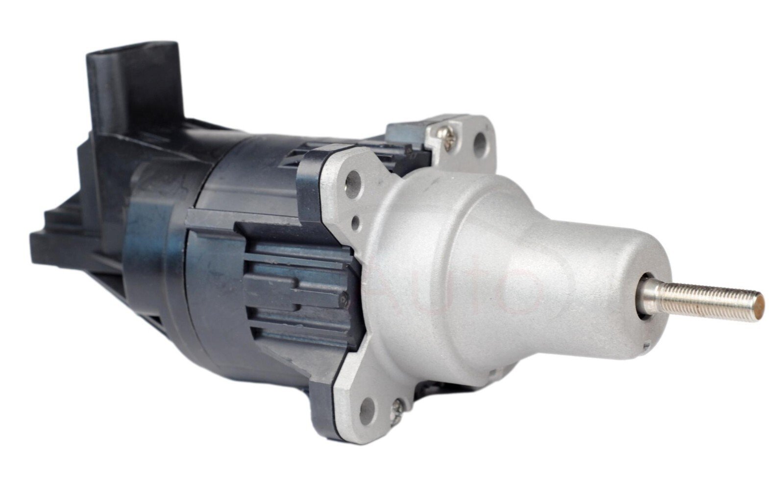 Turbocharger Actuator K6T56471 Renault, Vauxhall, Nissan, Mercedes 2.3 DCI M9T - Image 9