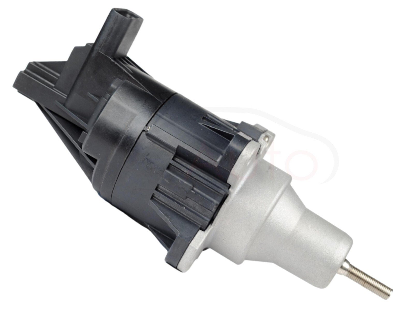 Turbocharger Actuator K6T56471 Renault, Vauxhall, Nissan, Mercedes 2.3 DCI M9T