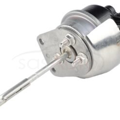 Turbocharger Actuator for VW - T6 Transporter, 2.0 TDI -  03N198716N - Image 3