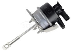 ✅ Turbocharger Actuator for VW - T6 Transporter, 2.0 TDI -  03N198716N