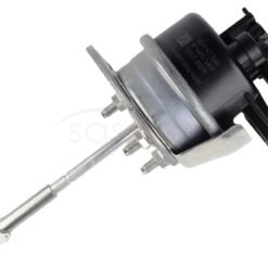 Turbocharger Actuator for VW - T6 Transporter, 2.0 TDI -  03N198716N