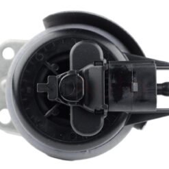 Turbocharger Actuator for VW - T6 Transporter, 2.0 TDI -  03N198716N - Image 4