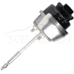 Turbocharger Actuator for VW - T6 Transporter, 2.0 TDI -  03N198716N - Image 5