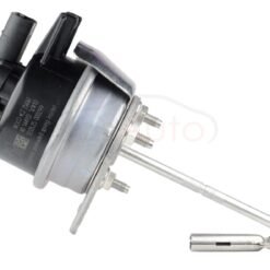Turbocharger Actuator for VW - T6 Transporter, 2.0 TDI -  03N198716N - Image 6