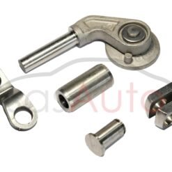 Turbocharger Wastegate Rattle Flapper Repair Kit IS38 RHF5 (15.5mm)