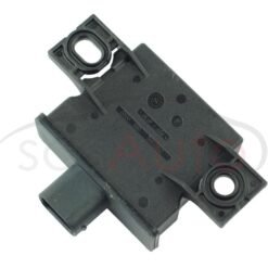Tyre Pressure Control Unit A0009009018 Mercedes-Benz - Image 4