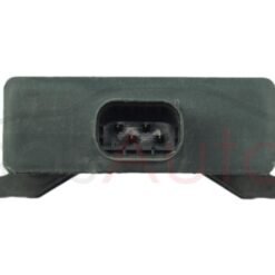 Tyre Pressure Control Unit A0009009018 Mercedes-Benz - Image 5
