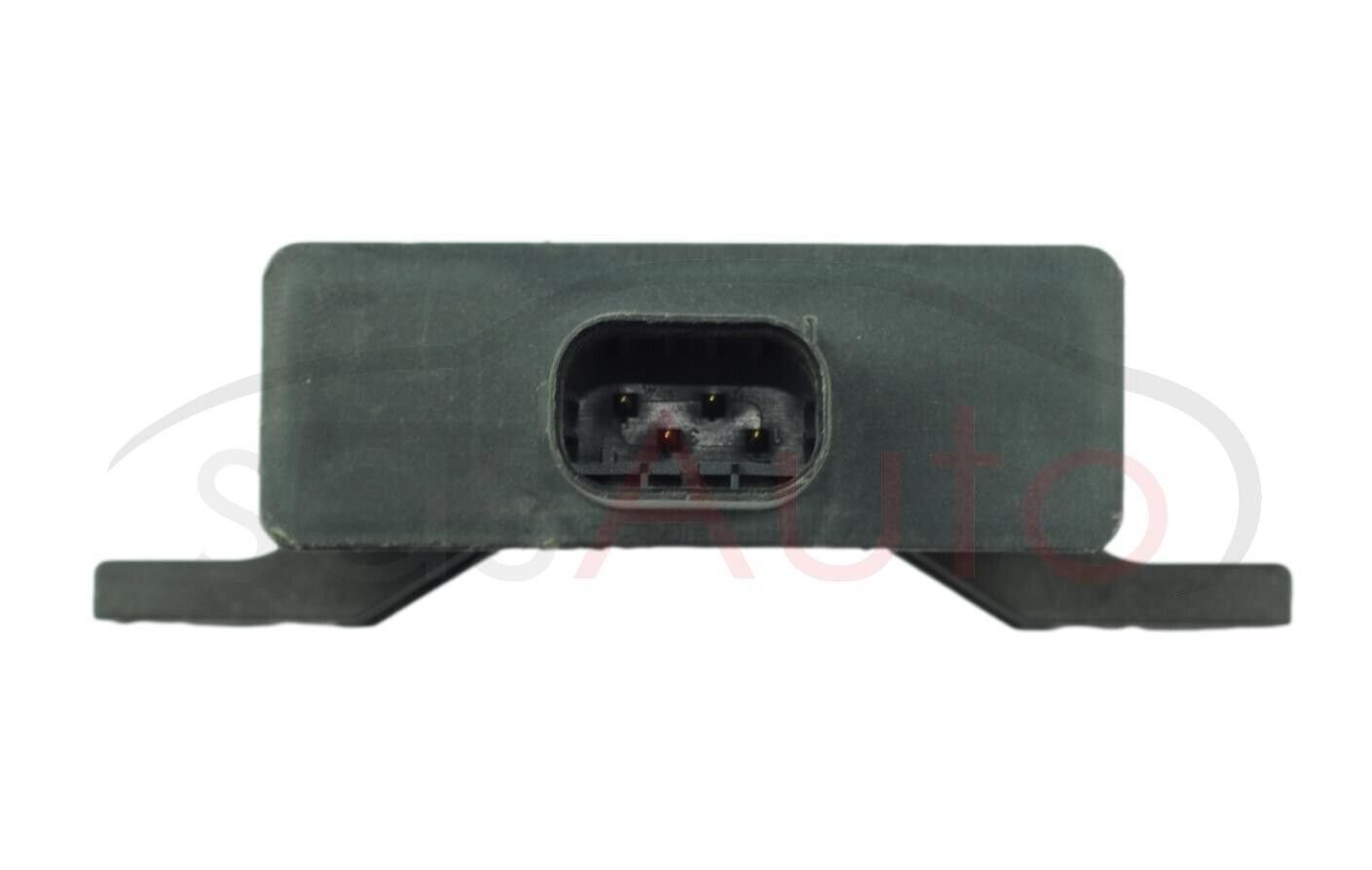 Tyre Pressure Control Unit A0009009018 Mercedes-Benz - Image 5