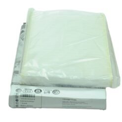 VW Cabin Air Filter 1H0819644B - Image 3