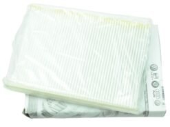 VW Cabin Air Filter 1H0819644B