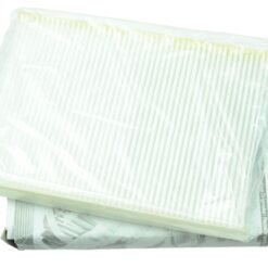 VW Cabin Air Filter 1H0819644B
