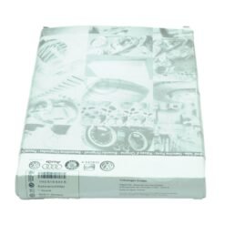 VW Cabin Air Filter 1H0819644B - Image 4