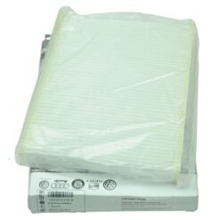 VW Cabin Air Filter 1H0819644B - Image 5