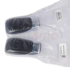 2 x Key Fob A2059053609 Mercedes-Benz 3 Button - Image 7