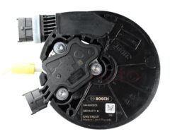 ✅ Adblue Pump  0444040035 5802465111 for IVECO DAILY IV Genuine BOSCH