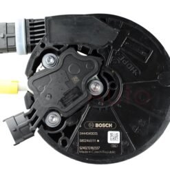 Adblue Pump  0444040035 5802465111 for IVECO DAILY IV Genuine BOSCH