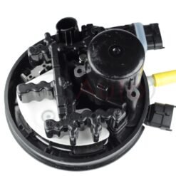Adblue Pump 0444040035 5802465111 for IVECO DAILY IV Genuine BOSCH - Image 3