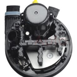 Adblue Pump 0444040035 5802465111 for IVECO DAILY IV Genuine BOSCH - Image 4