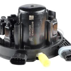 Adblue Pump 0444040035 5802465111 for IVECO DAILY IV Genuine BOSCH - Image 5
