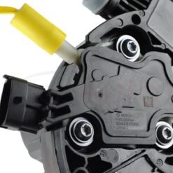 Adblue Pump 0444040035 5802465111 for IVECO DAILY IV Genuine BOSCH - Image 6